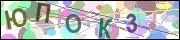 captcha.gif