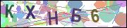 captcha.gif