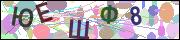 captcha.gif