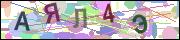 captcha.gif