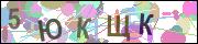 captcha.gif