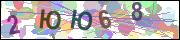 captcha.gif