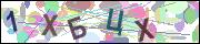 captcha.gif
