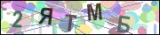 captcha.gif
