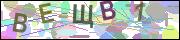 captcha.gif