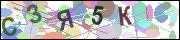 captcha.gif