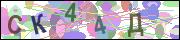 captcha.gif