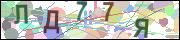 captcha.gif