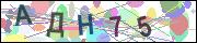 captcha.gif