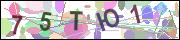 captcha.gif