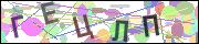 captcha.gif