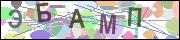 captcha.gif