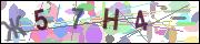 captcha.gif