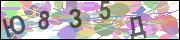 captcha.gif