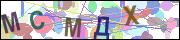 captcha.gif