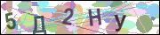 captcha.gif