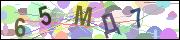 captcha.gif