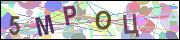 captcha.gif