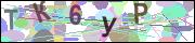 captcha.gif