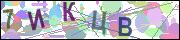 captcha.gif