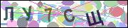captcha.gif