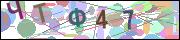 captcha.gif