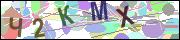 captcha.gif