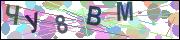 captcha.gif