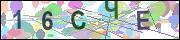 captcha.gif