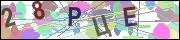 captcha.gif