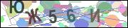 captcha.gif