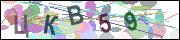 captcha.gif