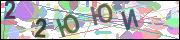 captcha.gif