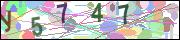 captcha.gif