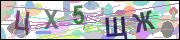 captcha.gif