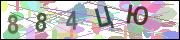 captcha.gif