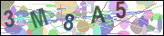 captcha.gif