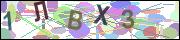 captcha.gif