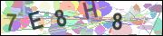 captcha.gif