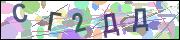 captcha.gif