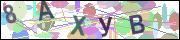 captcha.gif