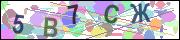 captcha.gif