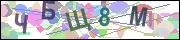 captcha.gif