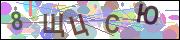 captcha.gif