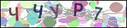 captcha.gif