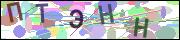 captcha.gif