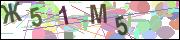 captcha.gif
