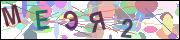 captcha.gif