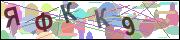 captcha.gif