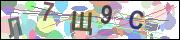 captcha.gif